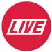 Live直播