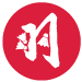 羽你蓮心